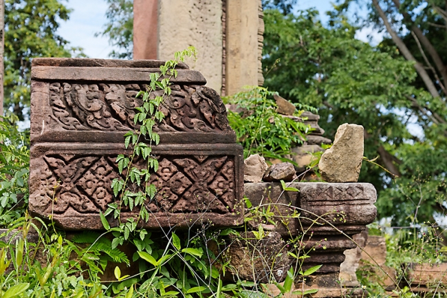 40-Prang Pha Kho-011